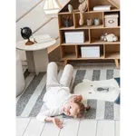 Ковер 120х180 KIDS BEAR