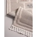 Ковер 120х180 KIDS GAMES