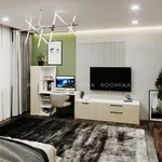 Lazio спальня 2