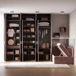 Лацио детская для девочки 41