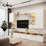 Шкаф навесной L-351