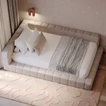 Лацио комната подростка 204