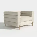 Кресло ЭЛЛИ