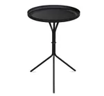 Столик кофейный SHT-CT11