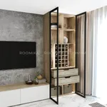 Turin гостиная 12