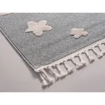 Ковер 120х180 KIDS SPACE