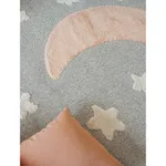 Ковер 160х230 KIDS STARS