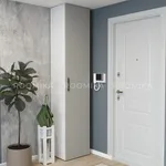 Шкаф одностворчатый L-221.40-1