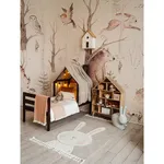 Ковер 160х230 KIDS RABBIT