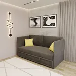 Лацио детская 10