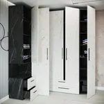 Lazio спальня 15