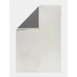 Ковер Vison Silver-Beige 120x180