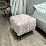 Пуф КРАФТ #1