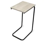 Столик придиванный SHT-CT9