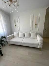 Диван ELLIEL 2-х местный