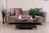 Диван ELLIE 3-х местный