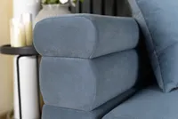 Диван ELLIEL 2-х местный