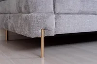 Диван ELLIE 3-х местный