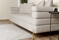 Диван ELLIEL 2-х местный