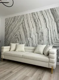 Диван ELLIEL 2-х местный