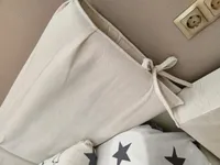 Кровать двуспальная мягкая КОЛИБРИ с подъемным механизмом, 160x200