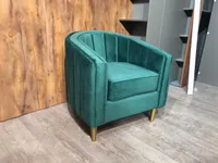 Кресло интерьерное TOSKANA