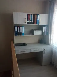 Надставка P817.1 для столов P717