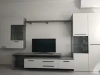 Тумба TV напольная L-507 L/R