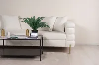 Диван ELLIE 3-х местный