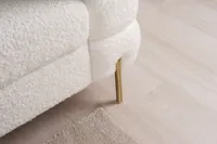 Диван ELLIE 3-х местный