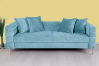 Диван ELLIEL 2-х местный