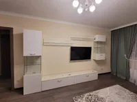 Шкаф навесной L-350