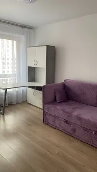 Шкаф со встроенным столом шириной 904мм E404 L/R