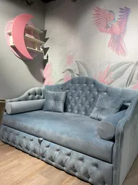 Полка навесная LG125