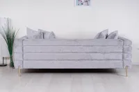 Диван ELLIE 3-х местный