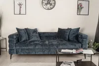 Диван ELLIE 3-х местный