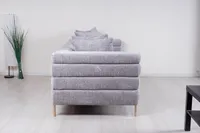 Диван ELLIE 3-х местный