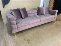 Диван ELLIEL 2-х местный