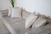 Диван ELLIEL 2-х местный