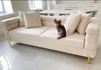 Диван ELLIEL 2-х местный