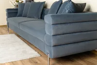 Диван ELLIEL 2-х местный