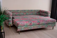 Диван ELLIE 3-х местный