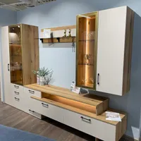 Тумба напольная R507