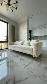 Диван ELLIEL 2-х местный