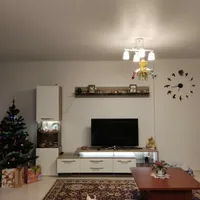 Шкаф напольный L-225 L/R