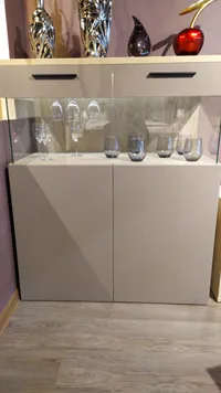 Винный шкаф L-200