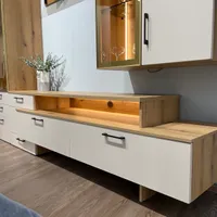 Тумба напольная R507