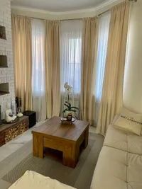 Стол-трансформер журнальный/обеденный L-800