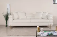 Диван ELLIE 3-х местный