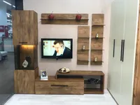 Тумба напольная L-503